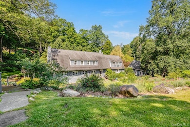 16 Fox Hollow Ln, Garrison, NY 10524 - photo 4