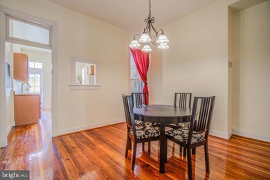 130 N Lakewood Ave, Baltimore, MD 21224 - photo 5