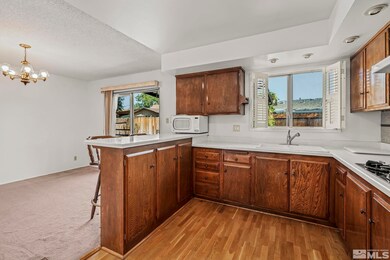 50 Suzanne Way, Sparks, NV 89431 - photo 7