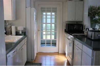 3 Lake Rd, Waltham, MA 02451 - photo 5