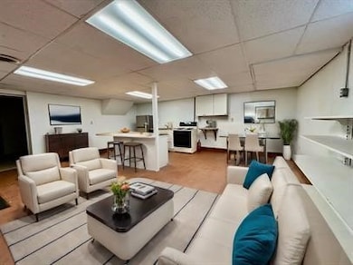 2601 Bowman Ave unit 4, McKeesport, PA 15132 - photo 2