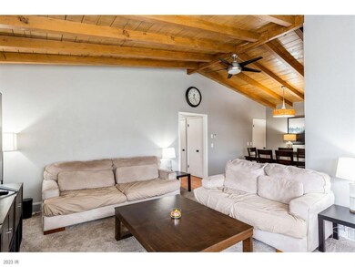 1016 63rd St, Windsor Heights, IA 50324 - photo 6