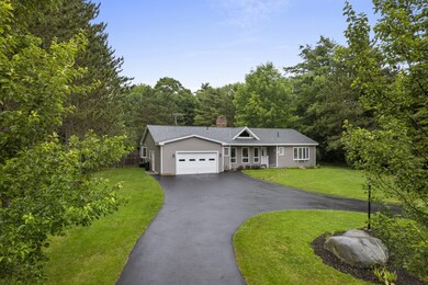 25-web-or-mls-DJI_0974