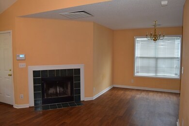 1333 Tonedale Ct, Macon, GA 31204 - photo 5