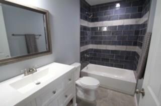 137 Mccrae Ln, Boyd, TX 76023 - photo 3