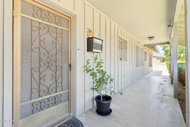 400 N Jay St, Chandler, AZ 85225 - photo 3