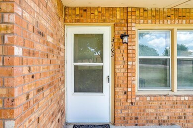 3109 Acton School Rd, Granbury, TX 76049 - photo 5