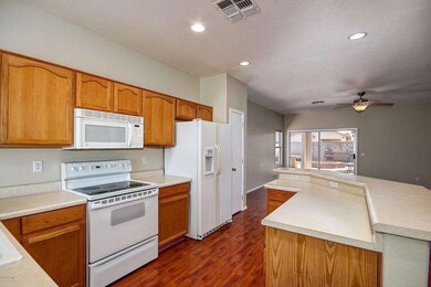 0028-Woodside (3)