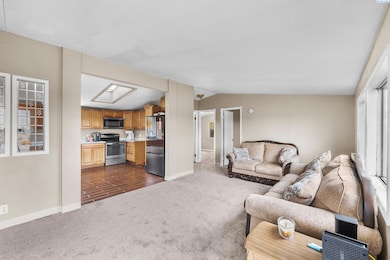 914 S 4th Ave, Pasco, WA 99301 - photo 2