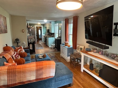 129 Farview Ave, Wolcott, CT 06716 - photo 6