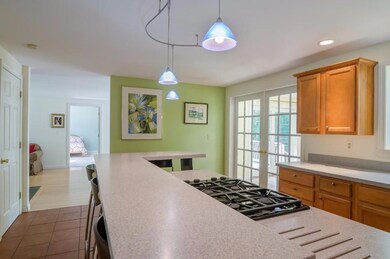 4 Timber Ridge, Freeport, ME 04032 - photo 3