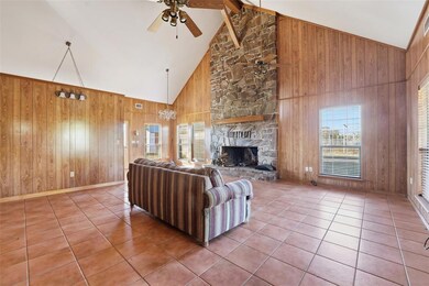 194695 N 4350 Rd, Rattan, OK 74562 - photo 7