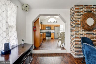 481 Maple St, Port Norris, NJ 08349 - photo 4