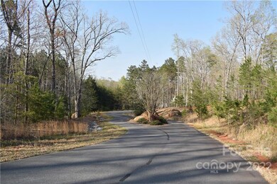 119 Lago Vista Dr unit 2, Eldorado, NC 28127 - photo 6
