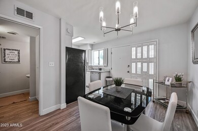 4600 N 68th St unit 330, Scottsdale, AZ 85251 - photo 4