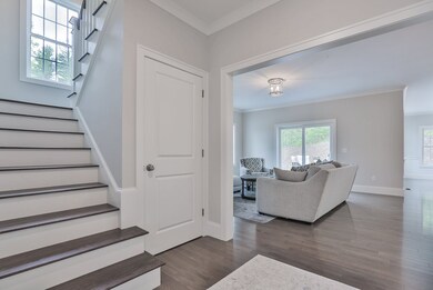 15 Sawtelle Rd, Brookline, NH 03033 - photo 5