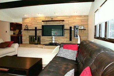 805 50th St, West Des Moines, IA 50265 - photo 3