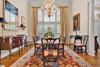 9 Latour Way, Greer, SC 29650 - photo 6