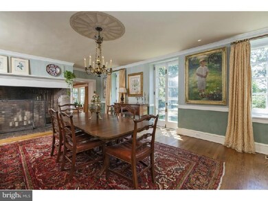 4370 Province Line Rd, Princeton, NJ 08540 - photo 6