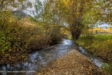 Cache Creek