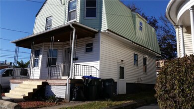 239 Pavilion Ave, Providence, RI 02905 - photo 2