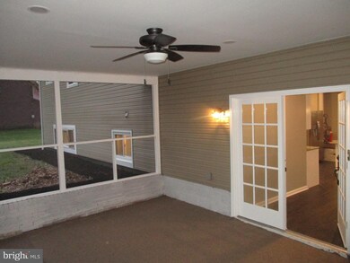 200 Tavistock Blvd, Haddonfield, NJ 08033 - photo 4