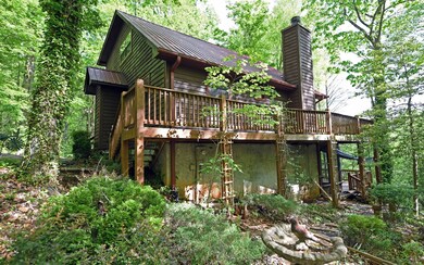 Additional View