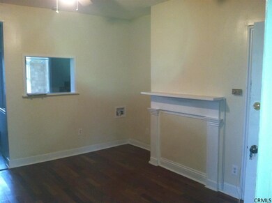 52 Park Ave, Albany, NY 12202 - photo 6