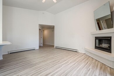 588 Greenfield Cir E, Grand Junction, CO 81504 - photo 7