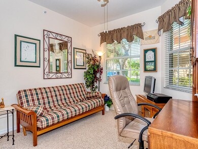 1590 Winding Oaks Way unit 9-101, Naples, FL 34109 - photo 4