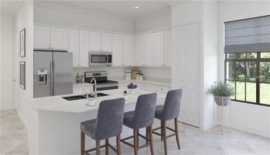 1030 Tidewater Shores Loop unit 108, Bradenton, FL 34208 - photo 3