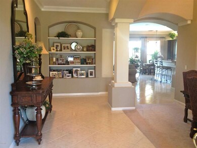 3753 E Barbarita Ave, Gilbert, AZ 85234 - photo 6