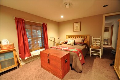 17181 Olive Rd, Fayetteville, AR 72701 - photo 3