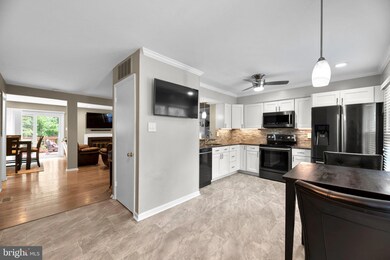 11539 Shell Flower Ln, Columbia, MD 21044 - photo 7