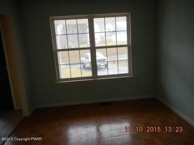 2304 Snapdragon Point, East Stroudsburg, PA 18301 - photo 6