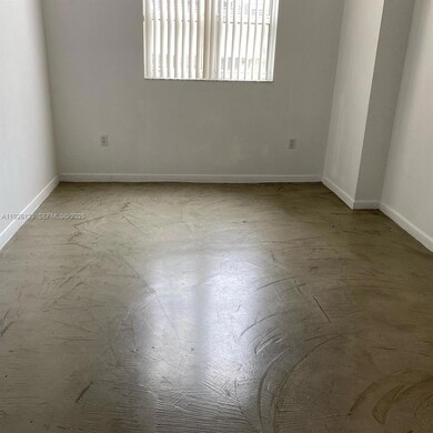 The Loft Downtown unit 201, Miami, FL 33132 - photo 6
