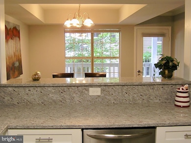 10811 Hampton Mill Terrace, Rockville, MD 20852 - photo 4