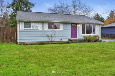 710 107th Place SW, Everett, WA 98204 - photo 2