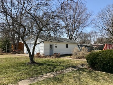 201 W Prospect St, Malden, IL 61337 - photo 5