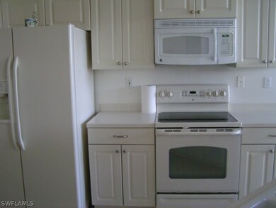 12858 Carrington Cir unit 103, Naples, FL 34105 - photo 7