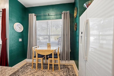 15284 331 Business unit 12A, Freeport, FL 32439 - photo 7