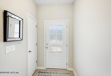 12926 Ludo Rd, Jacksonville, FL 32258 - photo 4