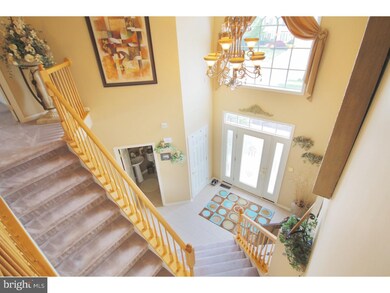 748 Sherwood Dr, Williamstown, NJ 08094 - photo 4