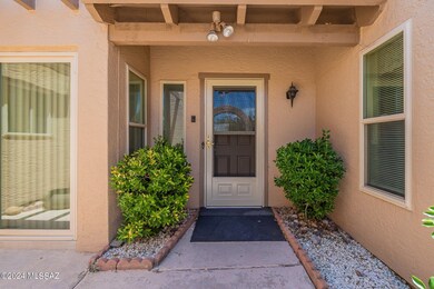 4-web-or-mls-Paseo-4
