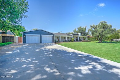 509 W State Ave-3