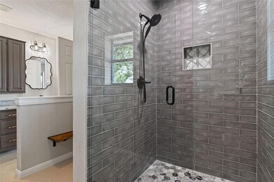 670 County Road 4232, Bonham, TX 75418 - photo 5