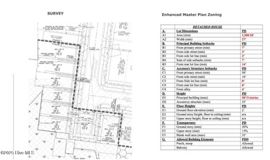 Phase 2 Ellen Dawson Way, Raleigh, NC 27603 - photo 5