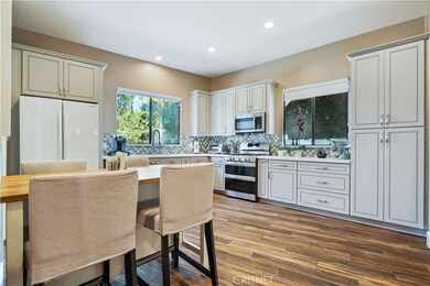 5210 Sale Ave, Woodland Hills, CA 91364 - photo 5
