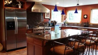 18909 26th Ave NW, Stanwood, WA 98292 - photo 3