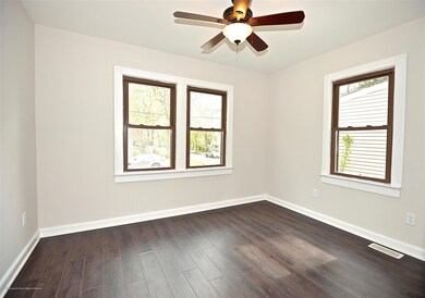 33 Englishtown Rd, Parsippany, NJ 07054 - photo 7